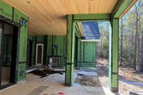 Land for sale in Montgomery County, Texas