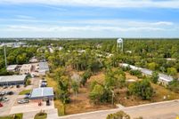 Land for sale in Galveston County, Texas