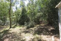 Land for sale in Montgomery County, Texas