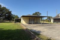 Farm and Ranch for sale in Chambers County, Texas