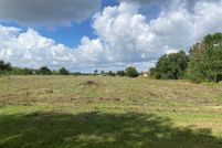 Land for sale in Matagorda County, Texas