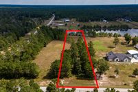 Waterfront Property for sale in Montgomery County, Texas