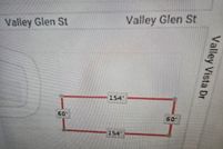 Land for sale in Brazoria County, Texas