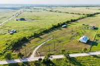Land for sale in Fort Bend County, Texas