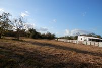 Land for sale in Galveston County, Texas