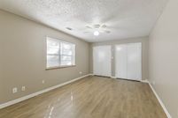 Land for sale in Liberty County, Texas