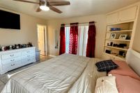 Land for sale in Waller County, Texas