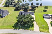 Land for sale in Harris County, Texas