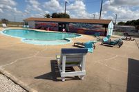 Land for sale in Jackson County, Texas