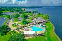 Land for sale in Montgomery County, Texas