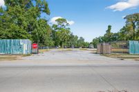 Land for sale in Harris County, Texas