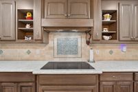 Land for sale in Newton County, Texas