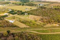 Land for sale in Brazoria County, Texas