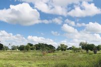 Land for sale in Brazoria County, Texas