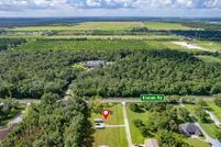 Land for sale in Harris County, Texas