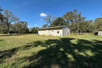 Land for sale in Brazoria County, Texas