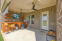 Land for sale in Harris County, Texas