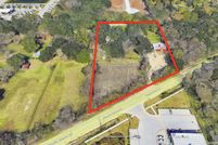 Land for sale in Harris County, Texas