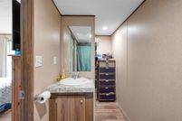 Land for sale in Montgomery County, Texas