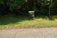 Land for sale in Harris County, Texas