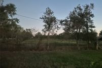 Land for sale in Galveston County, Texas