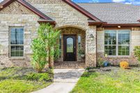 Land for sale in Brazoria County, Texas