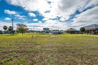 Land for sale in Galveston County, Texas
