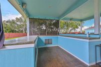 Land for sale in Galveston County, Texas