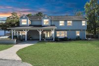 Land for sale in Montgomery County, Texas