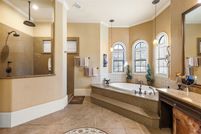 Land for sale in Harris County, Texas