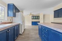 Land for sale in Liberty County, Texas