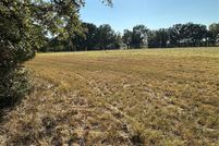 Land for sale in Freestone County, Texas