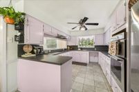 Land for sale in Harris County, Texas