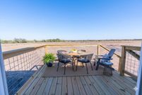 Land for sale in Caldwell County, Texas