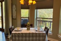 Land for sale in Bastrop County, Texas