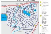 Land for sale in Brazoria County, Texas