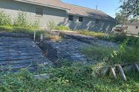 Land for sale in Matagorda County, Texas