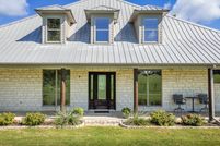 Land for sale in Smith County, Texas