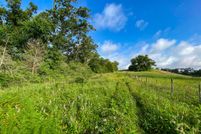 Land for sale in Leon County, Texas