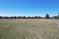 Land for sale in San Jacinto County, Texas