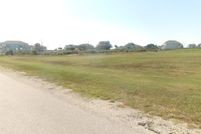 Land for sale in Galveston County, Texas