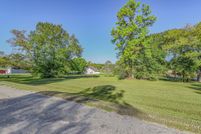 Land for sale in Walker County, Texas