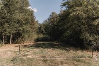 Land for sale in Polk County, Texas