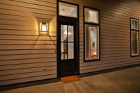 Land for sale in Montgomery County, Texas