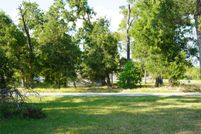 Land for sale in Harris County, Texas