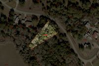 Land for sale in Washington County, Texas