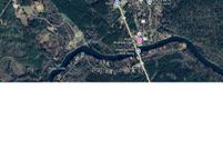 Land for sale in Jasper County, Texas