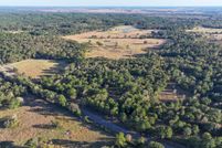 Land for sale in Walker County, Texas