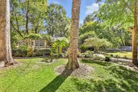 Land for sale in San Jacinto County, Texas