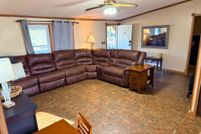 Land for sale in Austin County, Texas